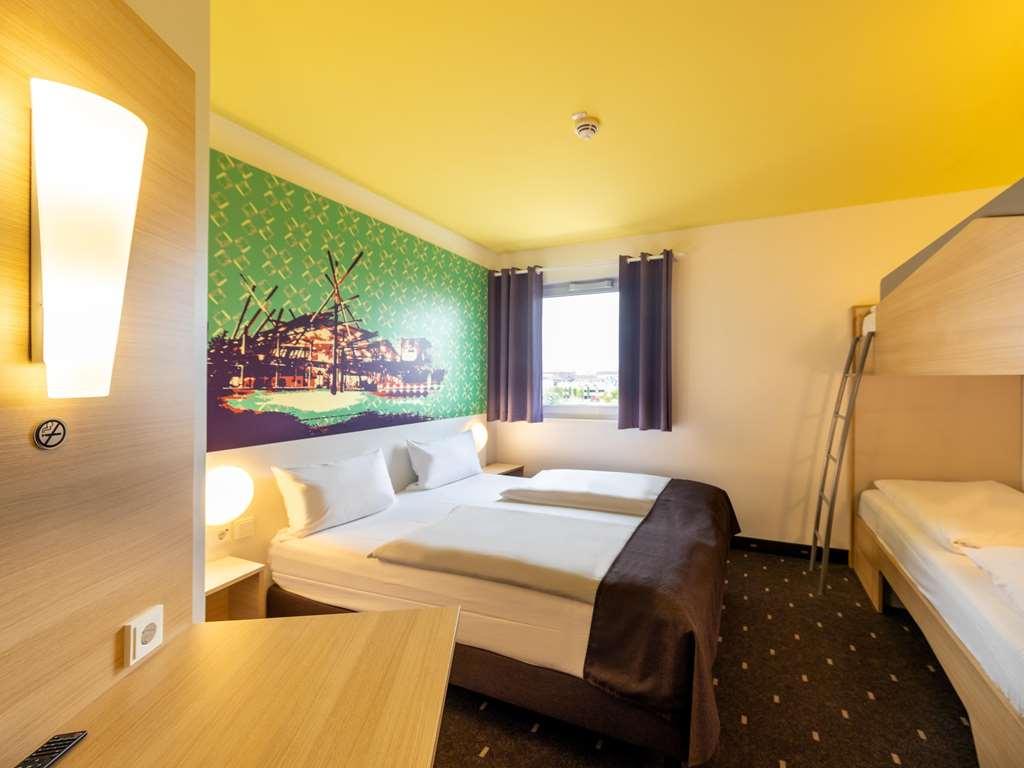 Hotel Am Centro
